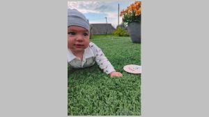 2024-09-11 Armand 5 kuud_01.jpg